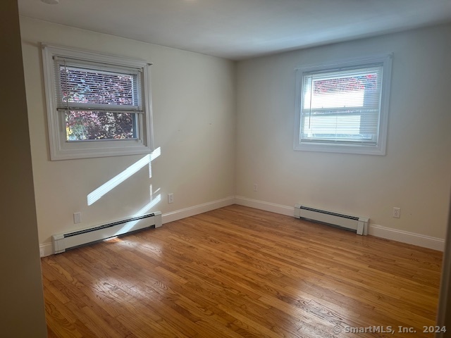 674 Horse Pond Road Madison CT 06443