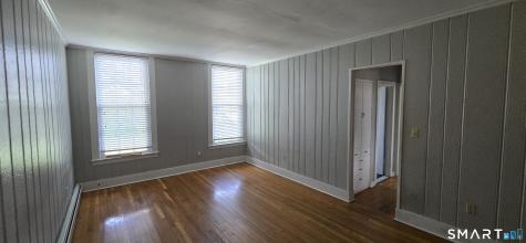 263 Broadway Norwich CT 06360