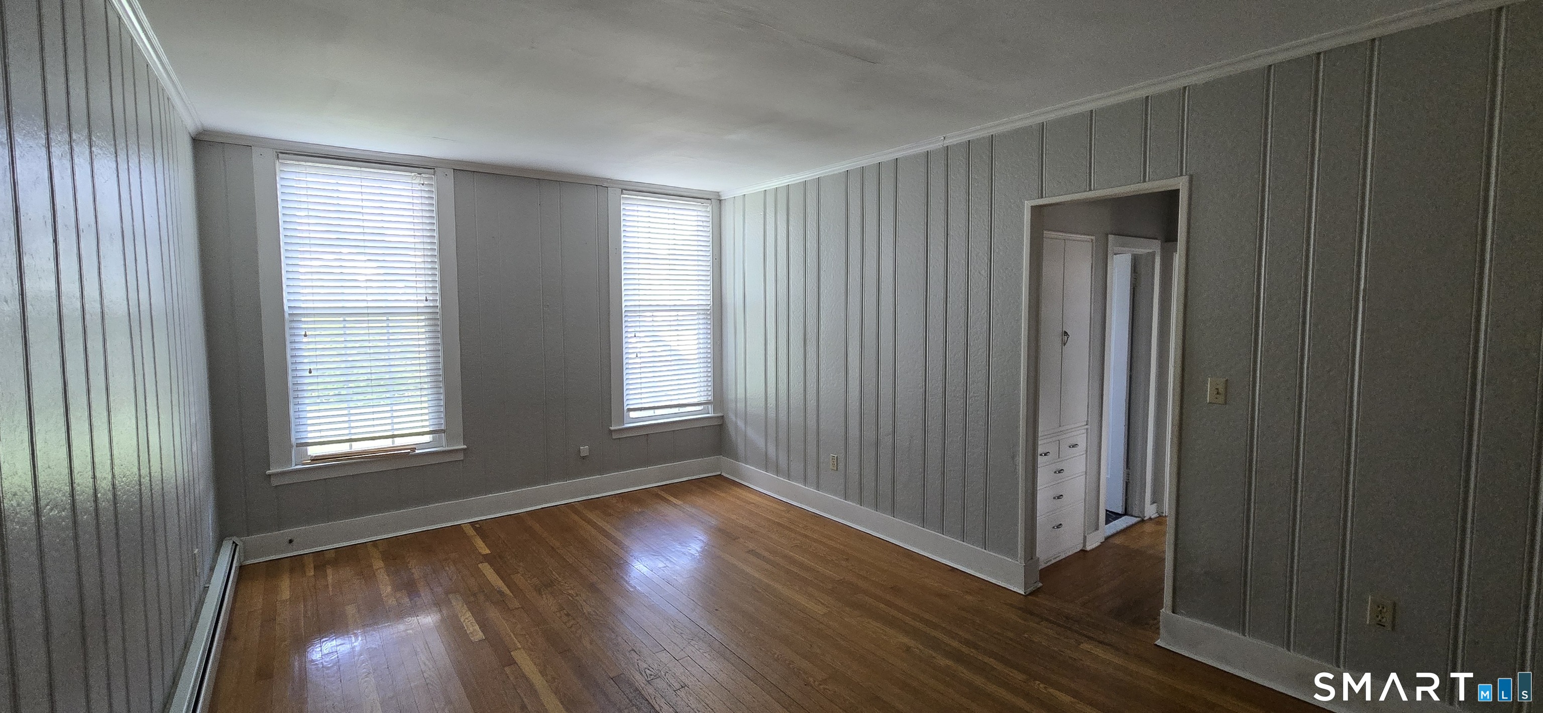 263 Broadway Norwich CT 06360