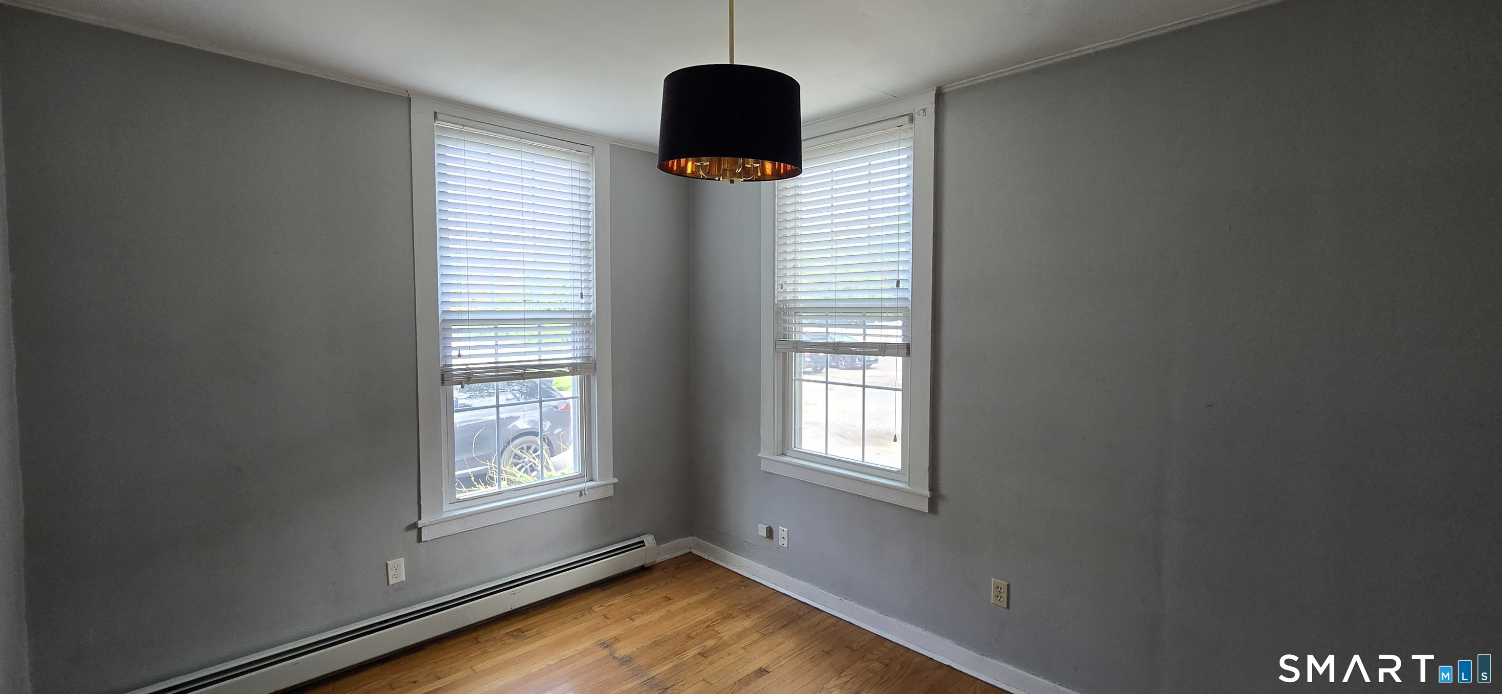 263 Broadway Norwich CT 06360