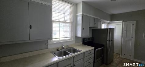 263 Broadway Norwich CT 06360