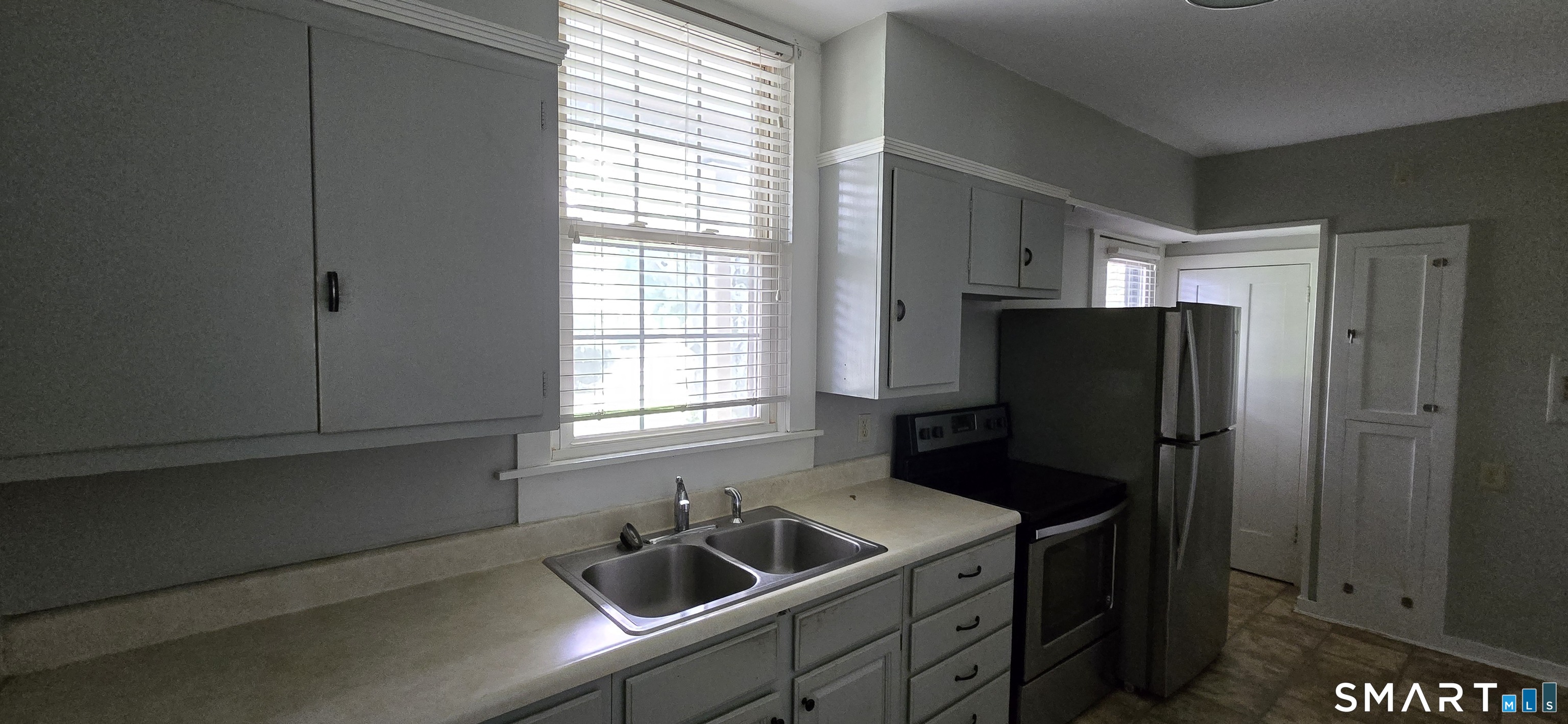 263 Broadway Norwich CT 06360