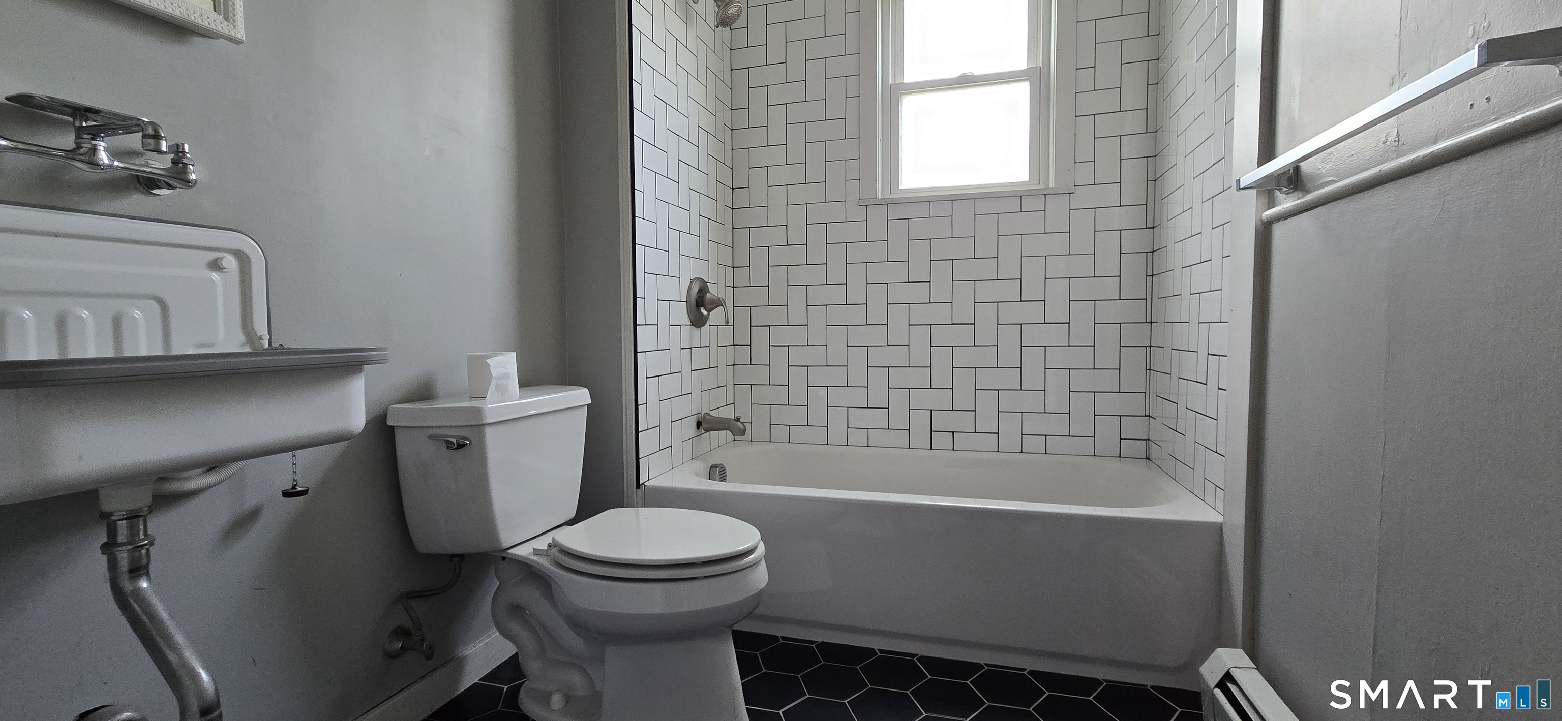 263 Broadway Norwich CT 06360