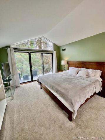 71 High Point Road Westport CT 06880