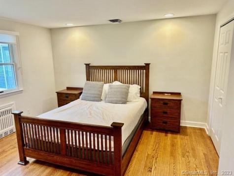 71 High Point Road Westport CT 06880