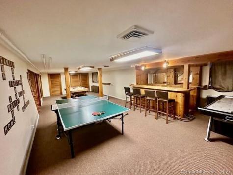 71 High Point Road Westport CT 06880