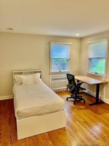 71 High Point Road Westport CT 06880