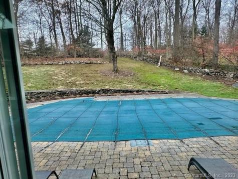 71 High Point Road Westport CT 06880