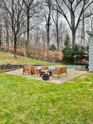 71 High Point Road Westport CT 06880