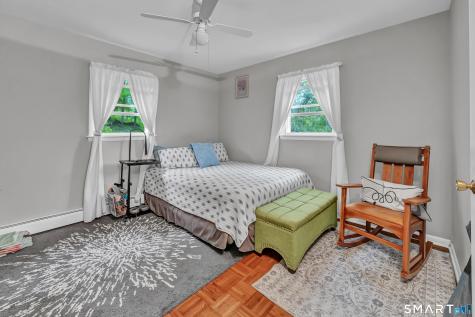 8 Mendes Road Danbury CT 06811