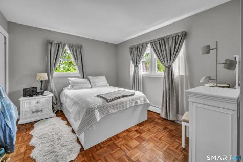 8 Mendes Road Danbury CT 06811