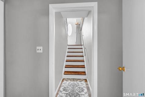 8 Mendes Road Danbury CT 06811