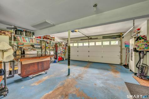 8 Mendes Road Danbury CT 06811