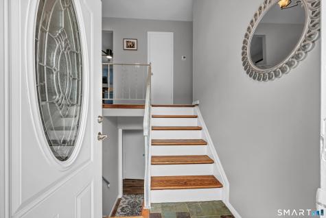 8 Mendes Road Danbury CT 06811