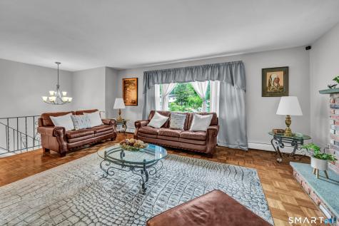 8 Mendes Road Danbury CT 06811