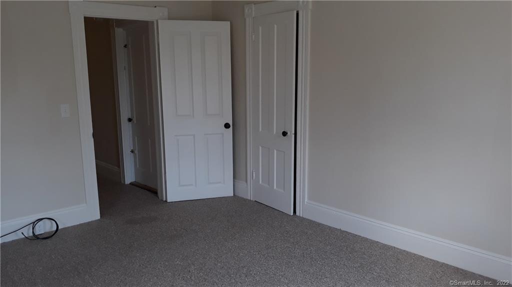 37 Maple Street Manchester CT 06040