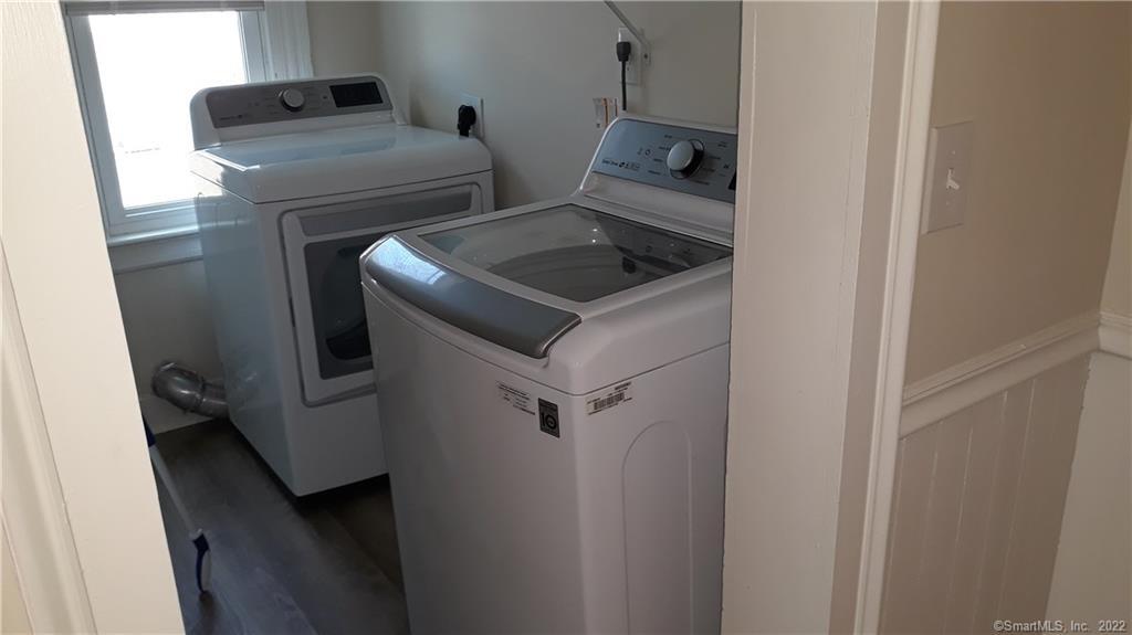 37 Maple Street Manchester CT 06040