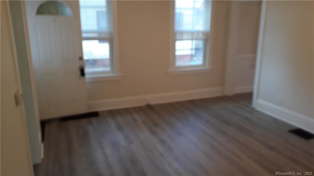 37 Maple Street Manchester CT 06040