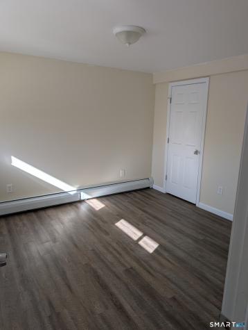 34 Varga Road Ashford CT 06278