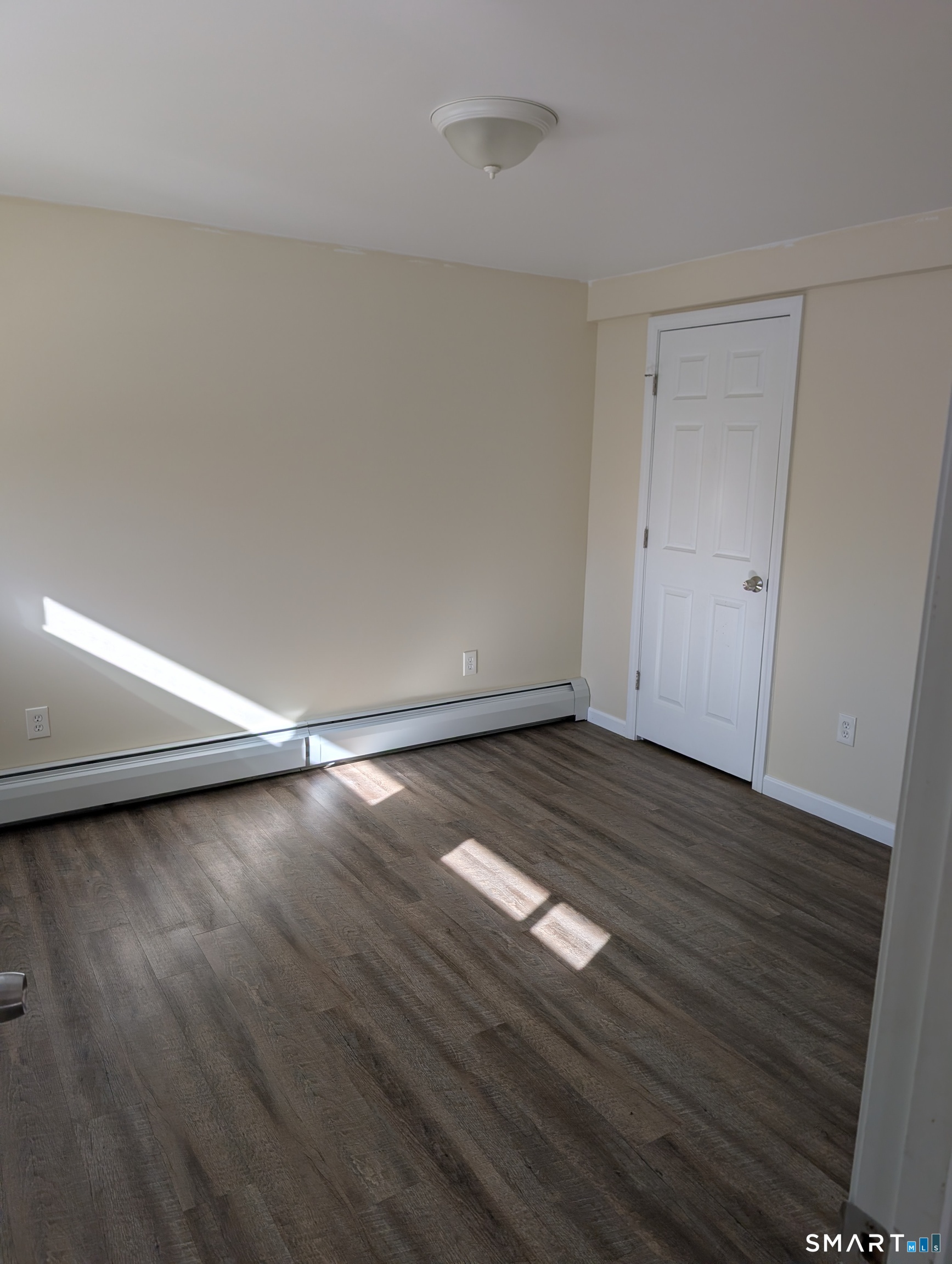 34 Varga Road Ashford CT 06278