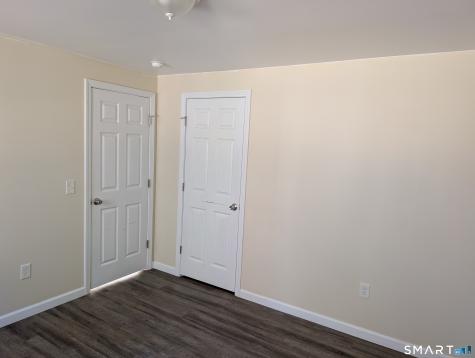 34 Varga Road Ashford CT 06278