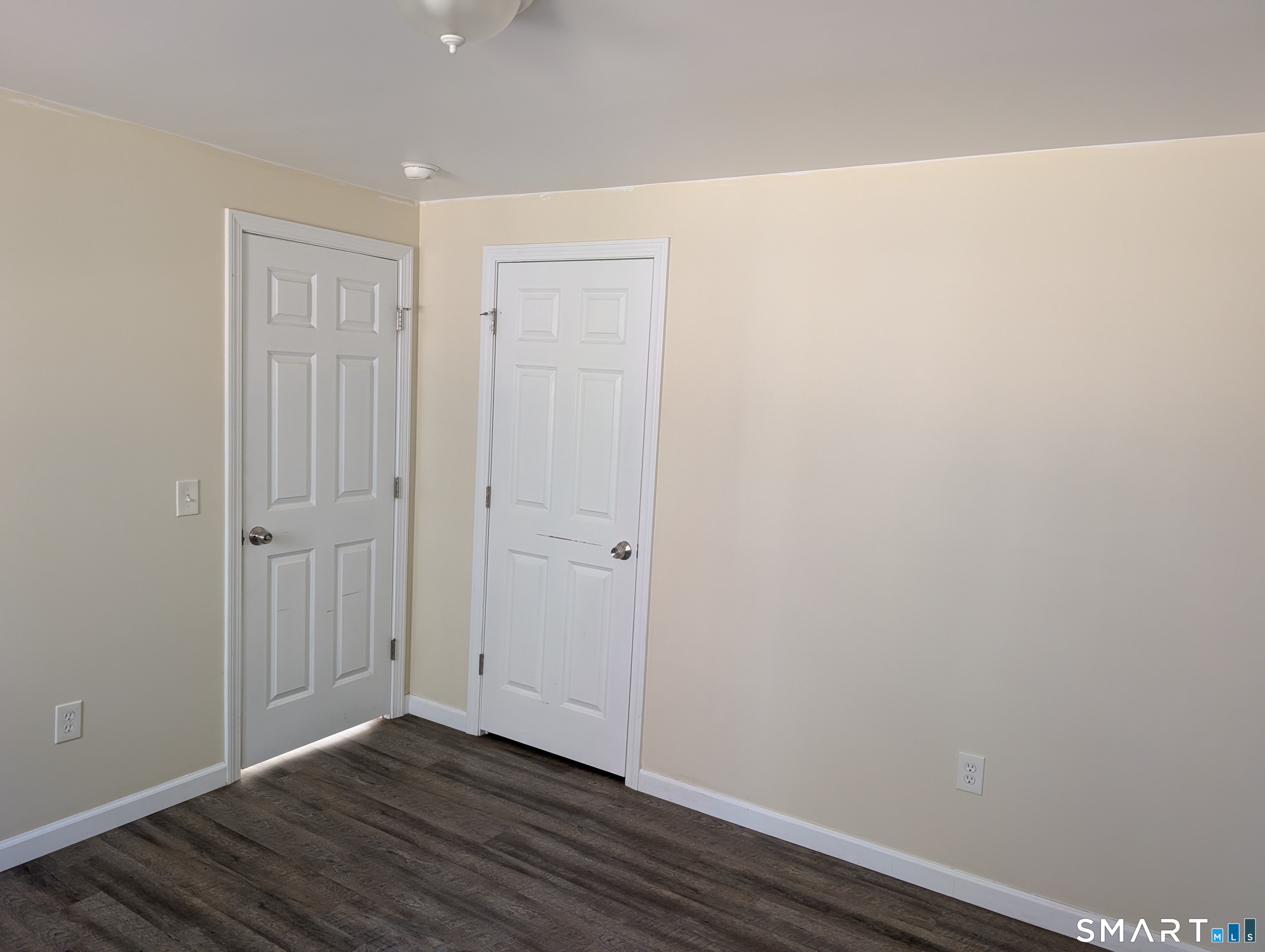 34 Varga Road Ashford CT 06278