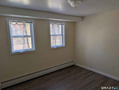 34 Varga Road Ashford CT 06278
