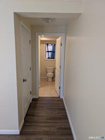 34 Varga Road Ashford CT 06278