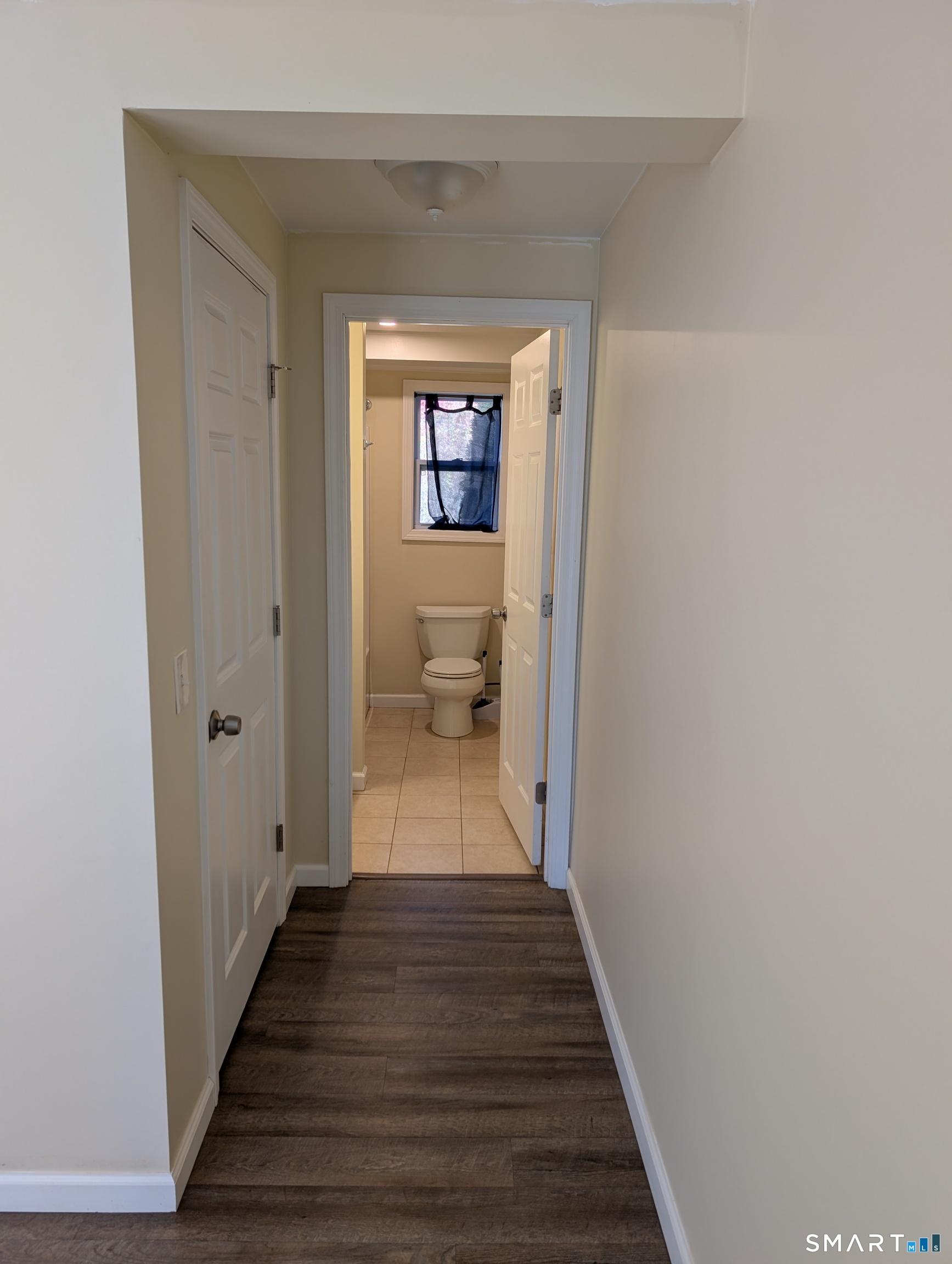 34 Varga Road Ashford CT 06278