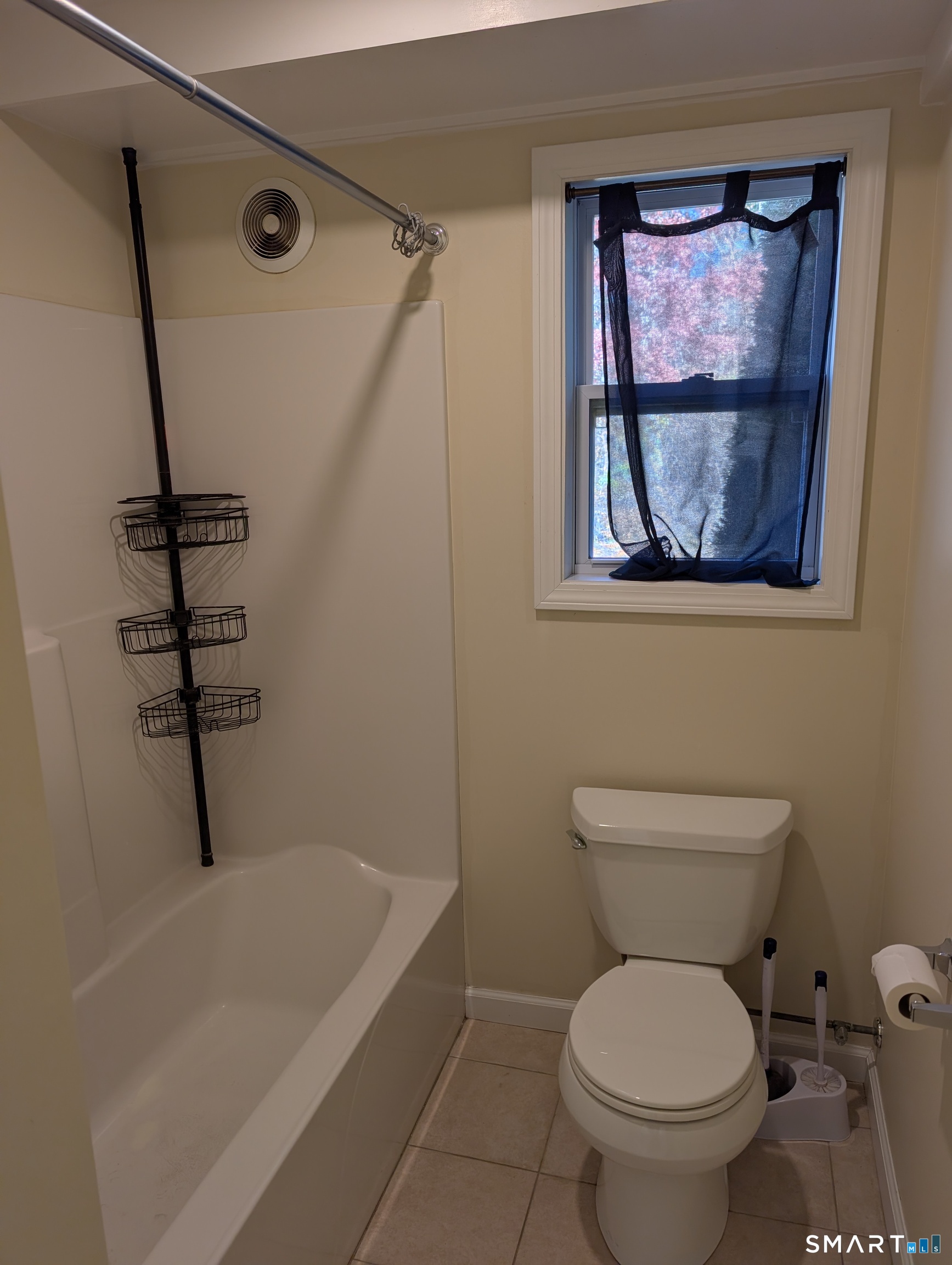 34 Varga Road Ashford CT 06278
