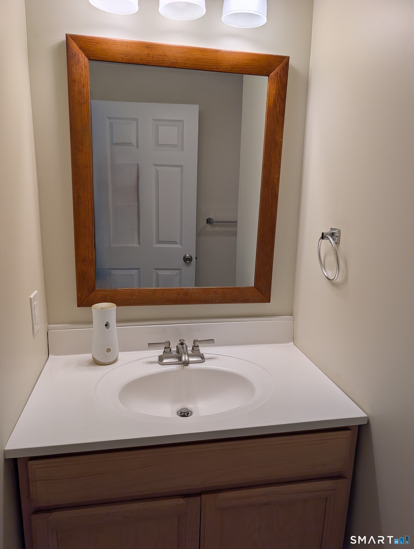34 Varga Road Ashford CT 06278