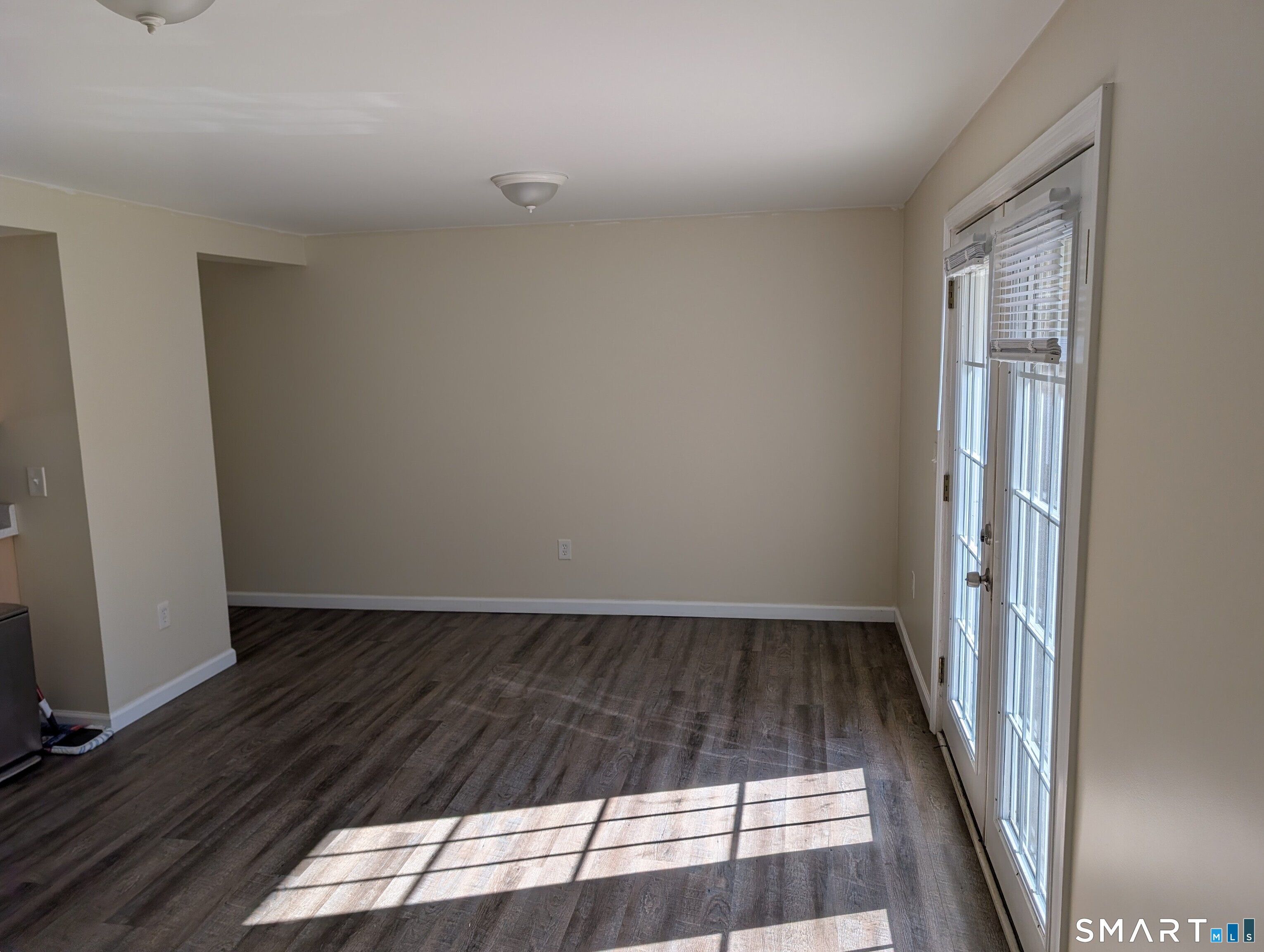 34 Varga Road Ashford CT 06278