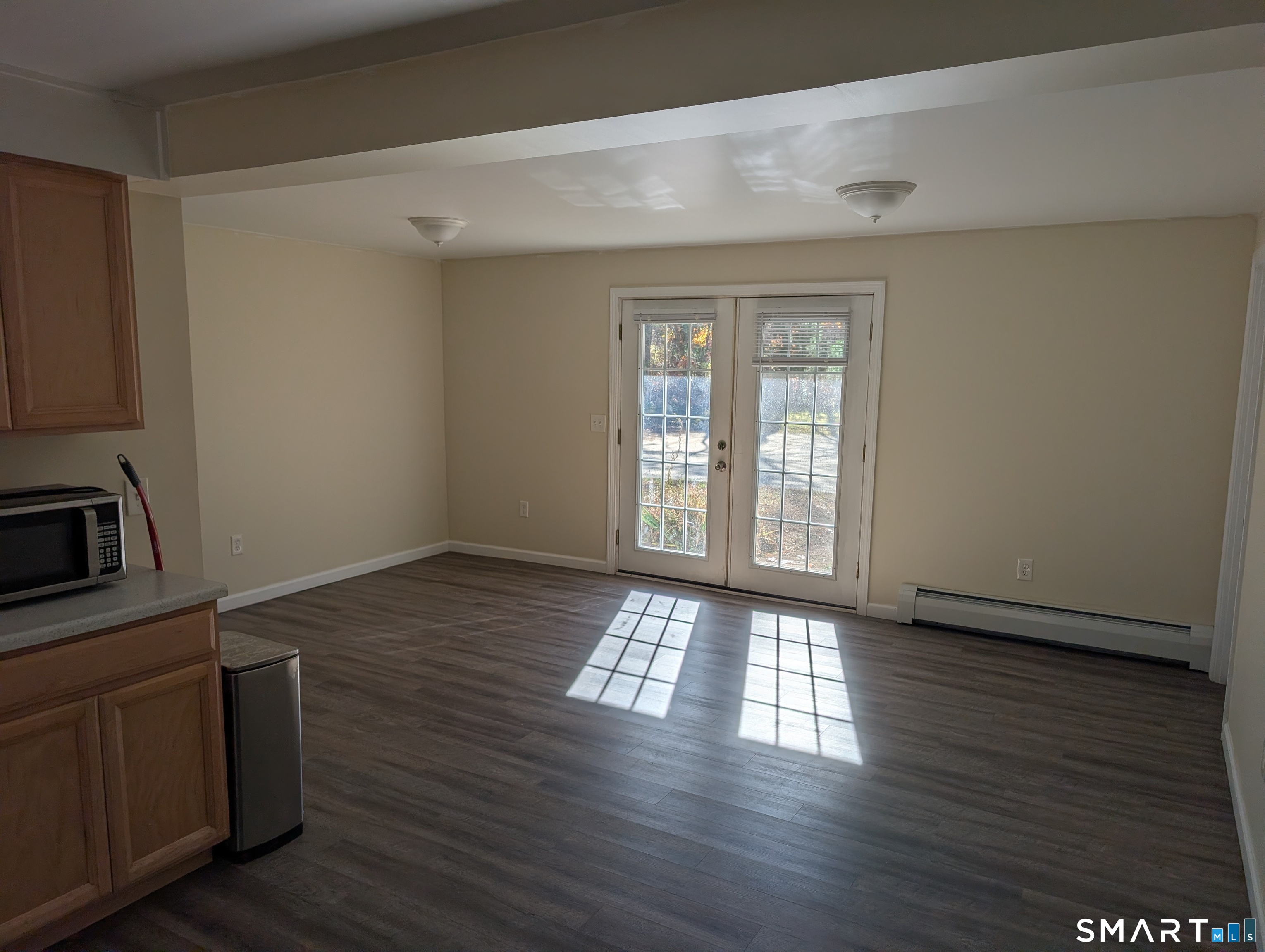 34 Varga Road Ashford CT 06278