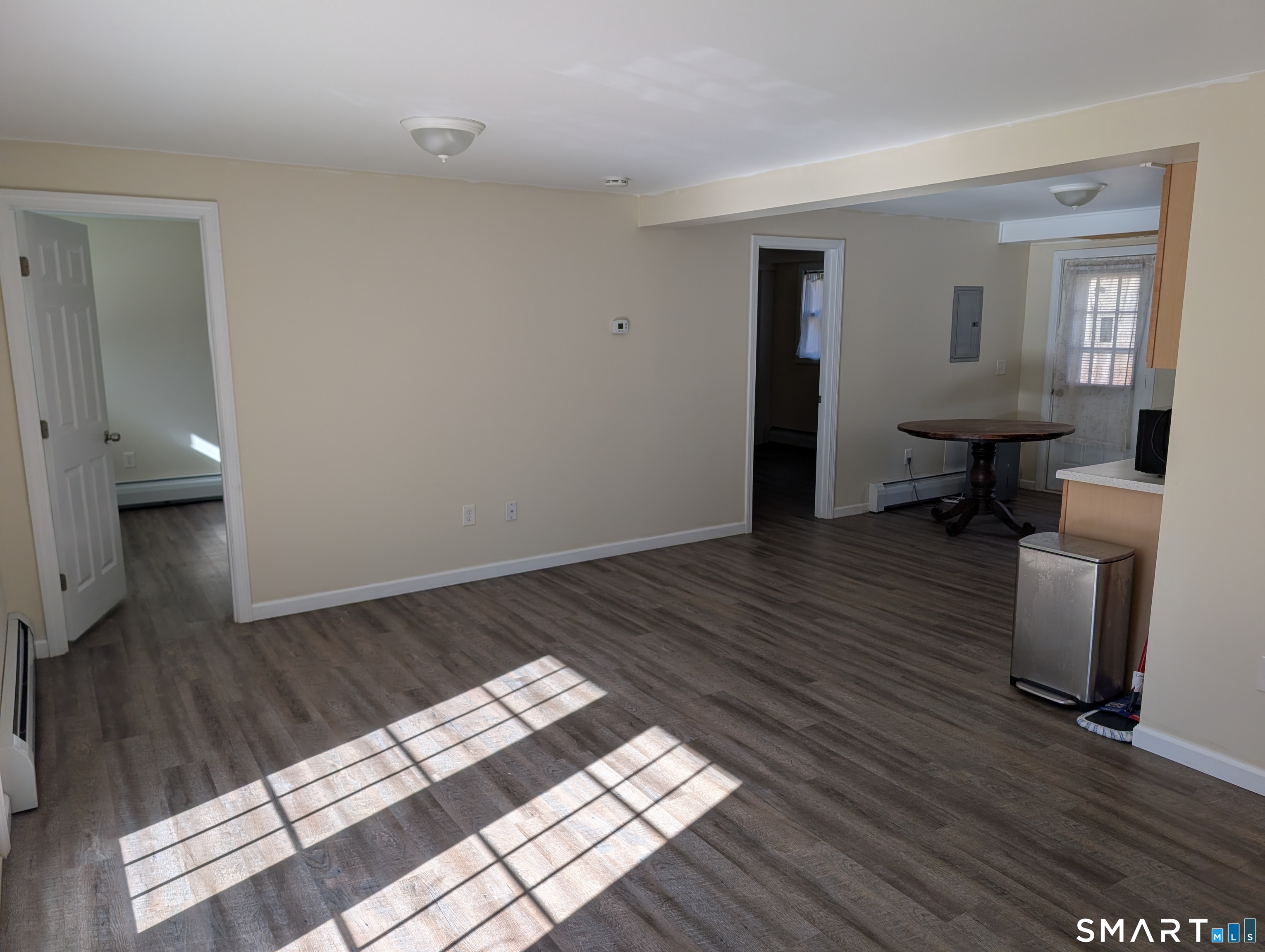 34 Varga Road Ashford CT 06278