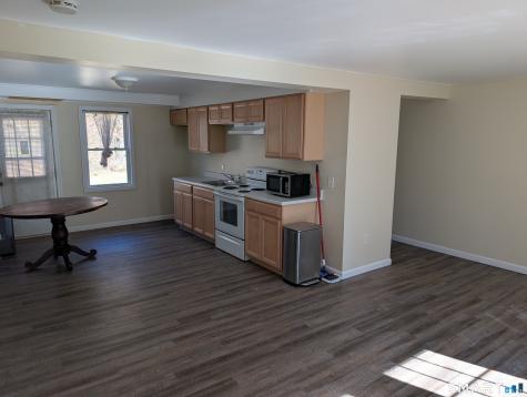 34 Varga Road Ashford CT 06278