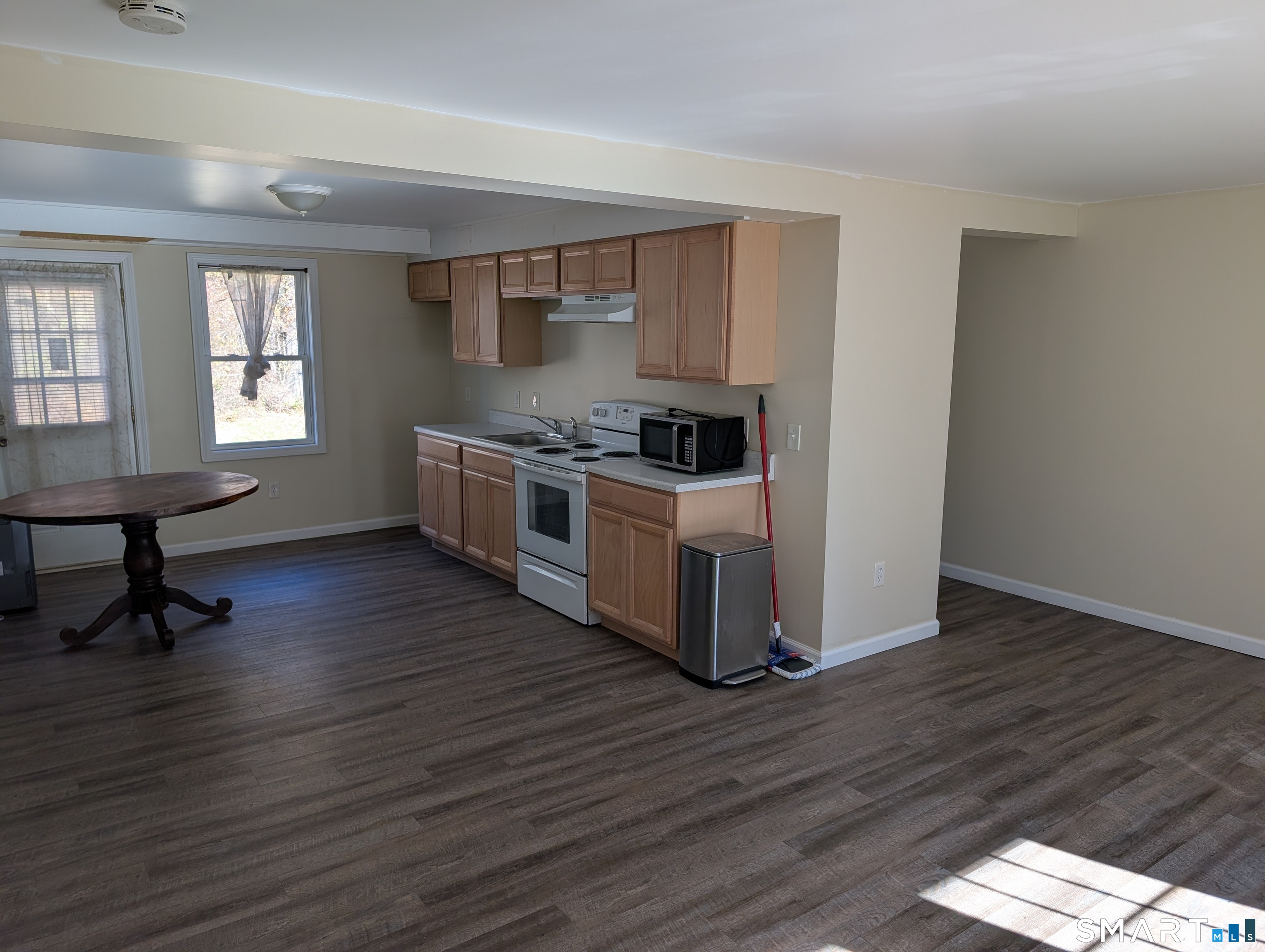 34 Varga Road Ashford CT 06278