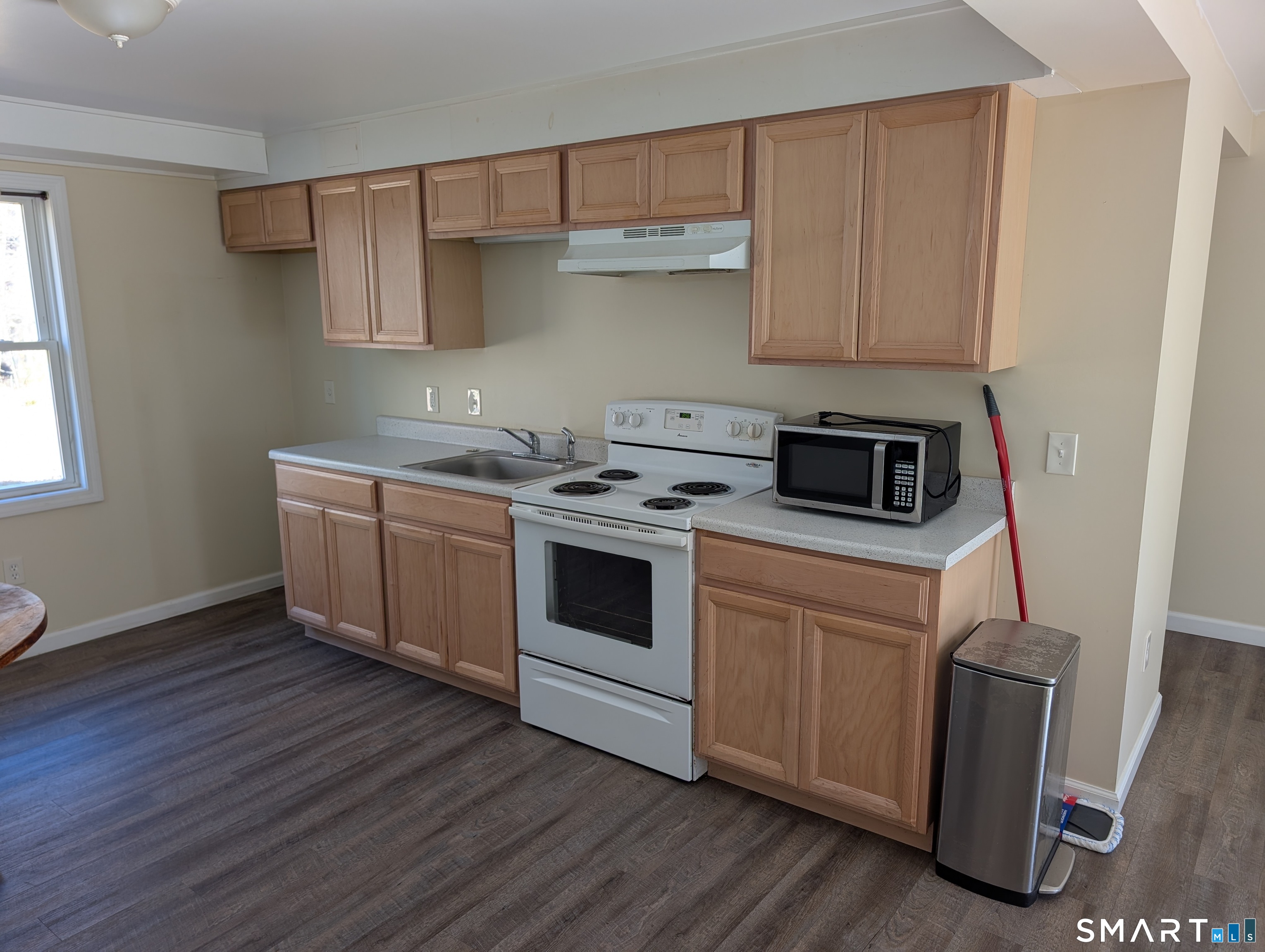 34 Varga Road Ashford CT 06278