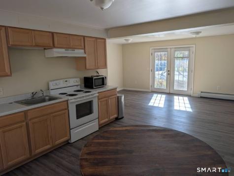 34 Varga Road Ashford CT 06278
