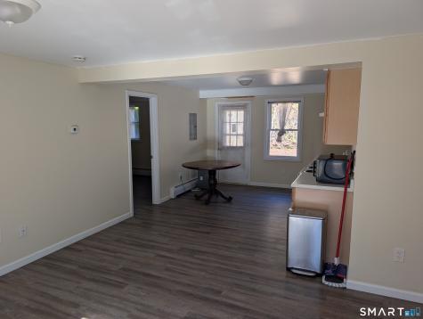 34 Varga Road Ashford CT 06278