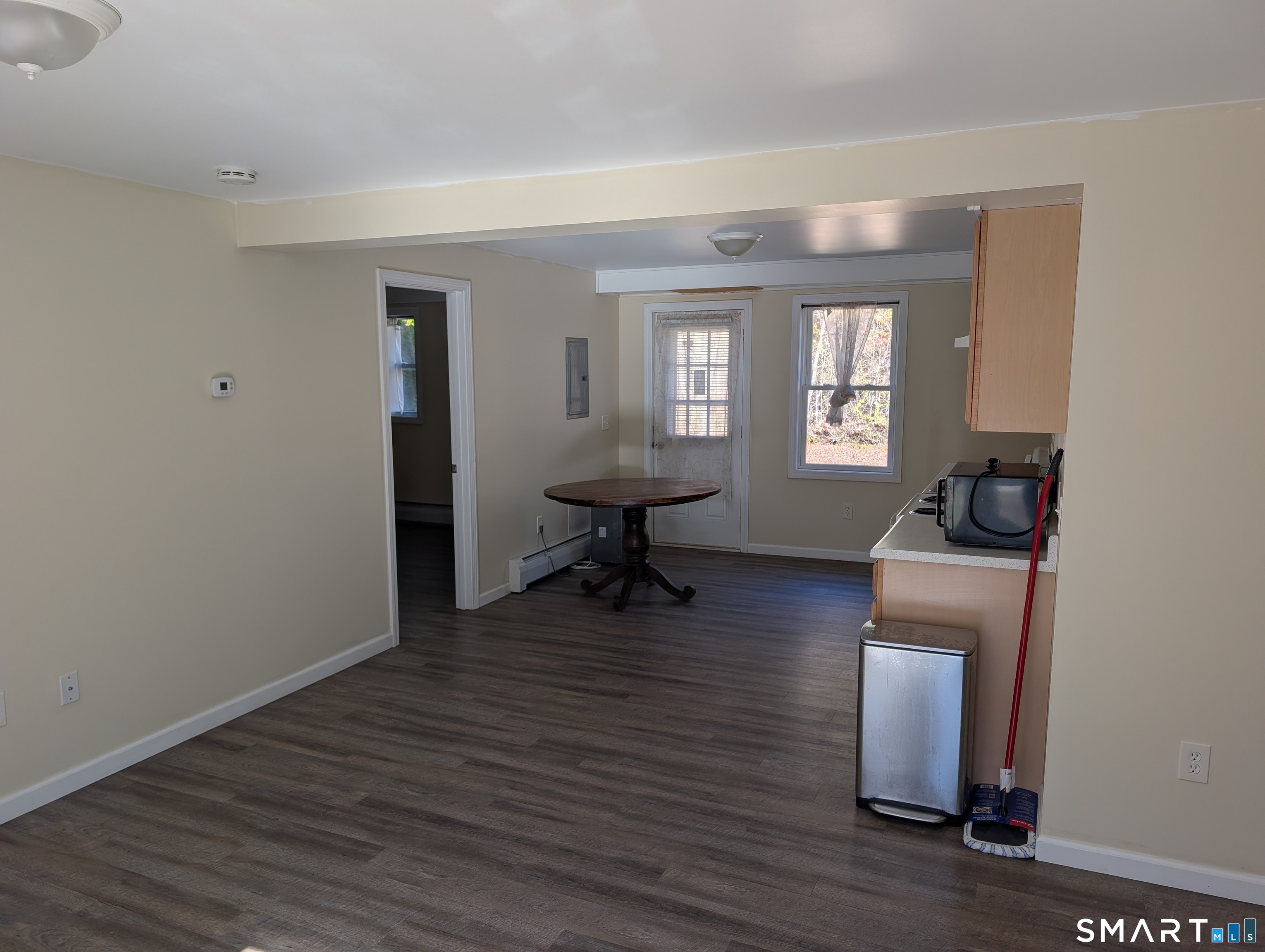 34 Varga Road Ashford CT 06278