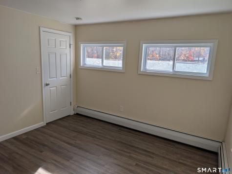 34 Varga Road Ashford CT 06278