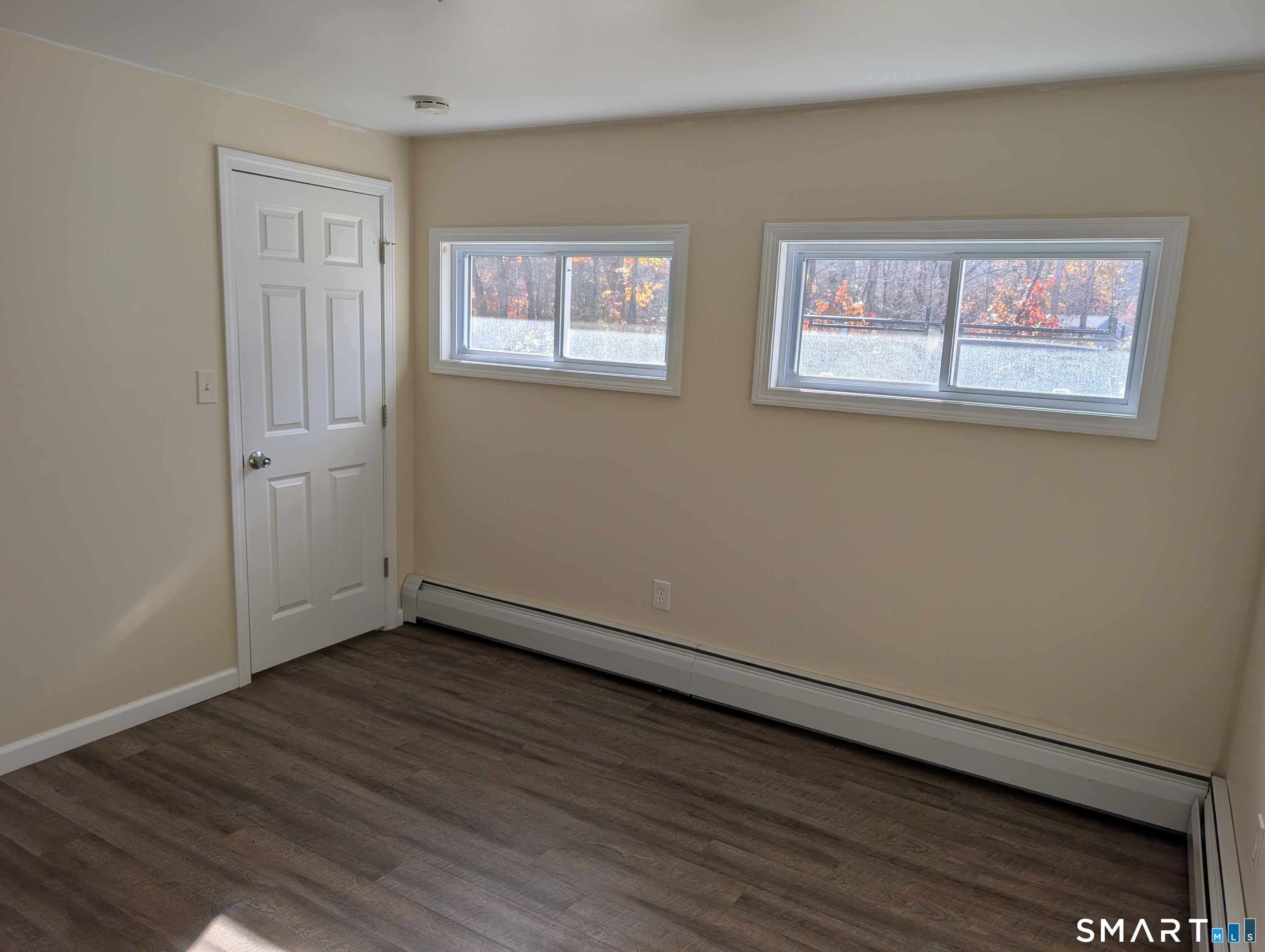 34 Varga Road Ashford CT 06278
