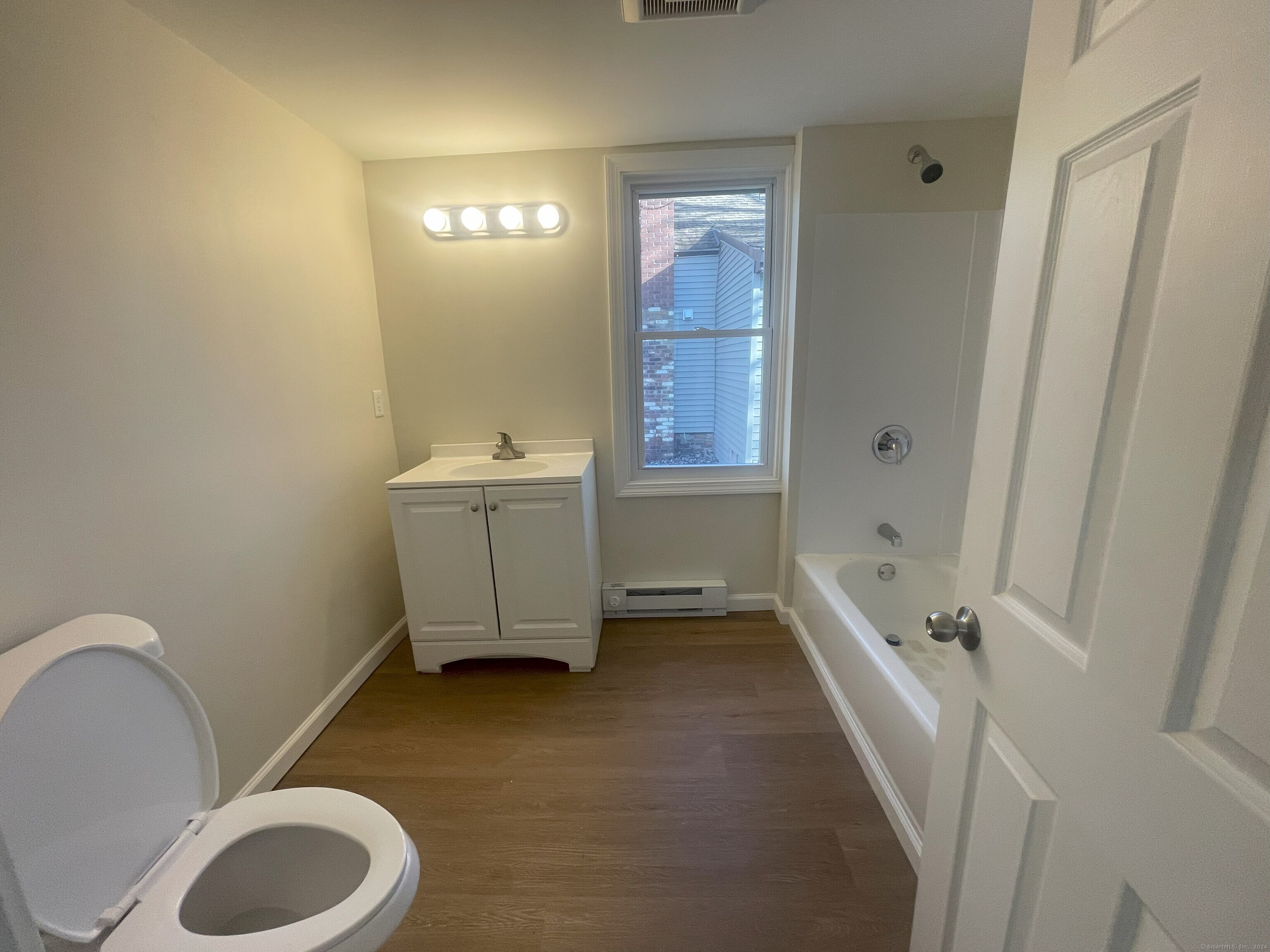 4 Pleasant Street East Windsor CT 06088