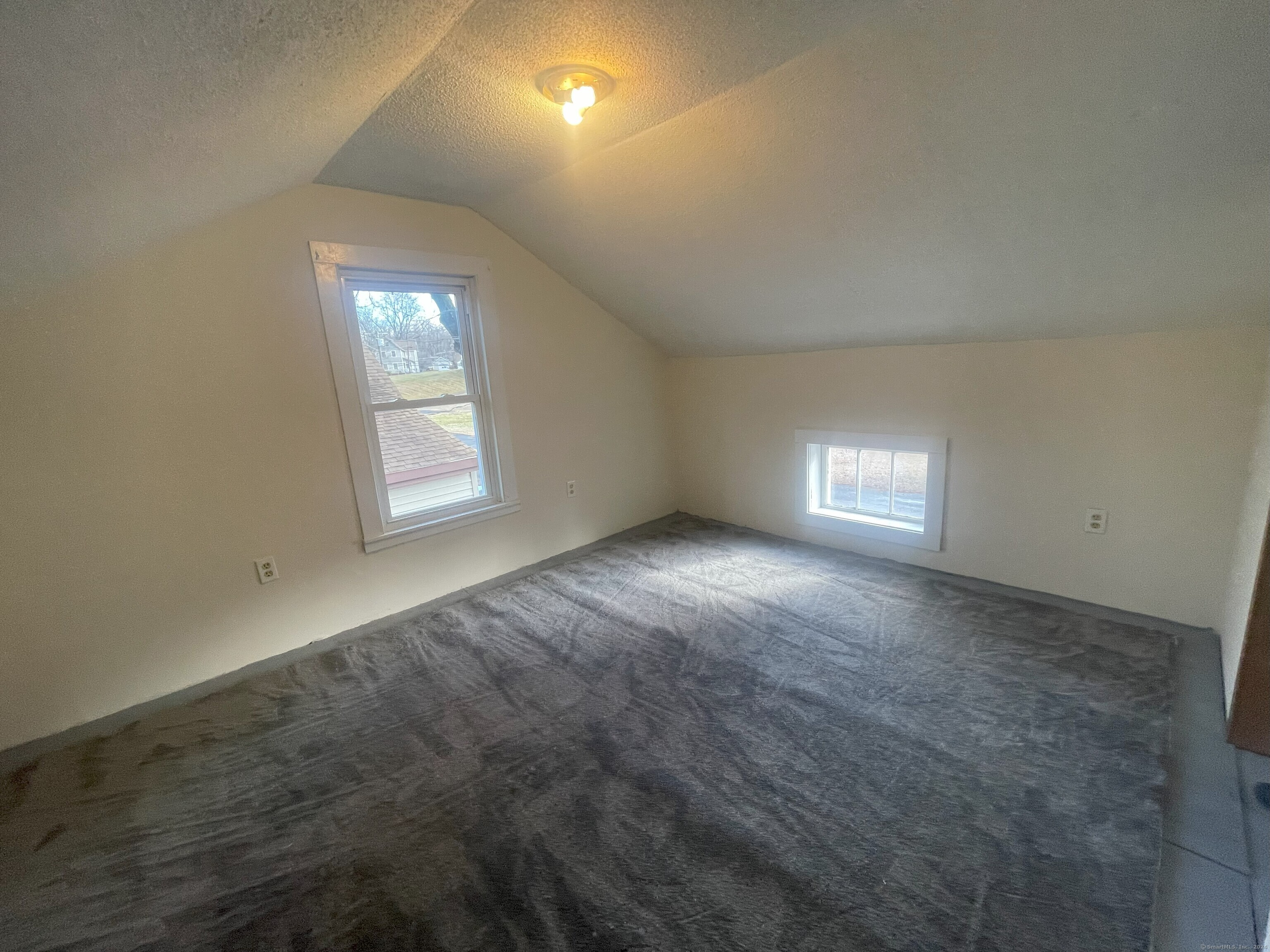 4 Pleasant Street East Windsor CT 06088