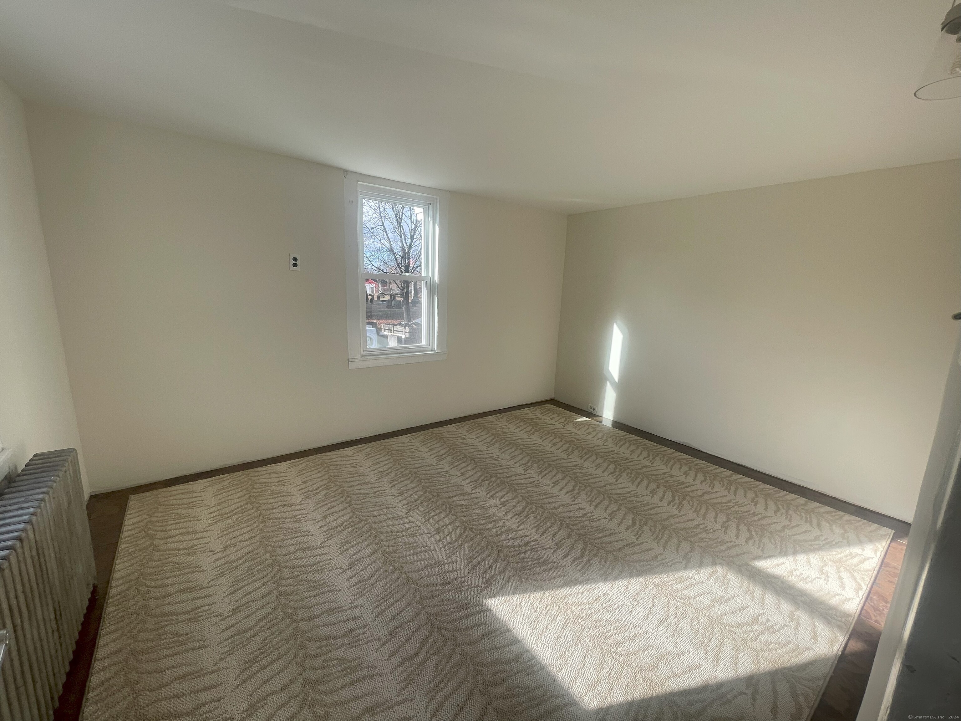 4 Pleasant Street East Windsor CT 06088