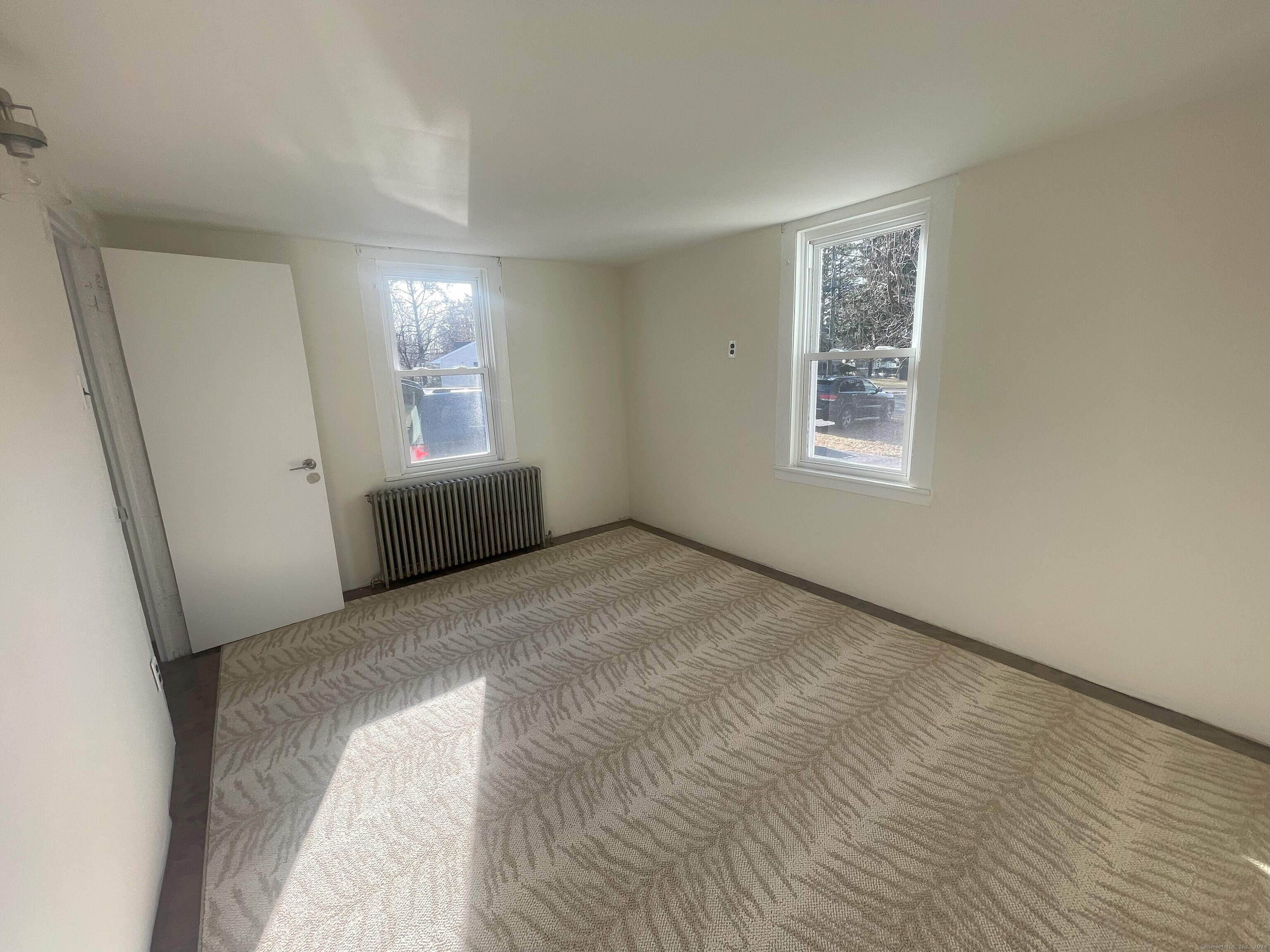 4 Pleasant Street East Windsor CT 06088