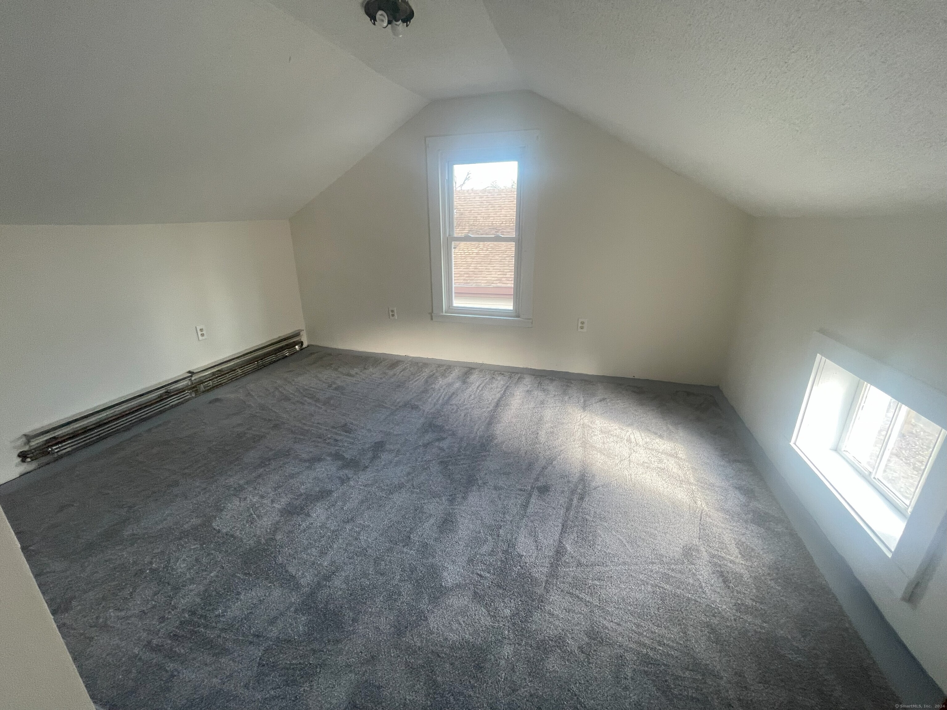 4 Pleasant Street East Windsor CT 06088