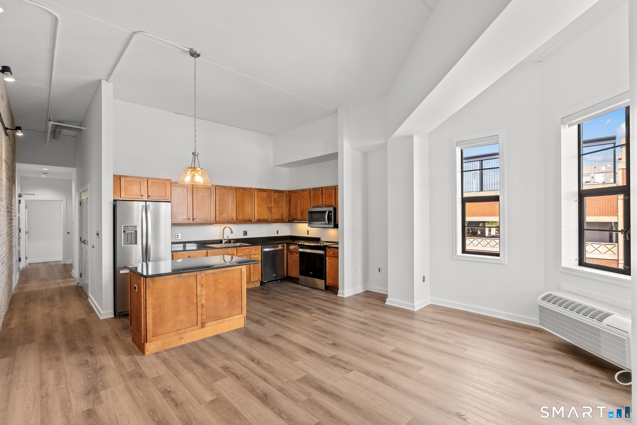 15 Dinah Road West Hartford CT 06107