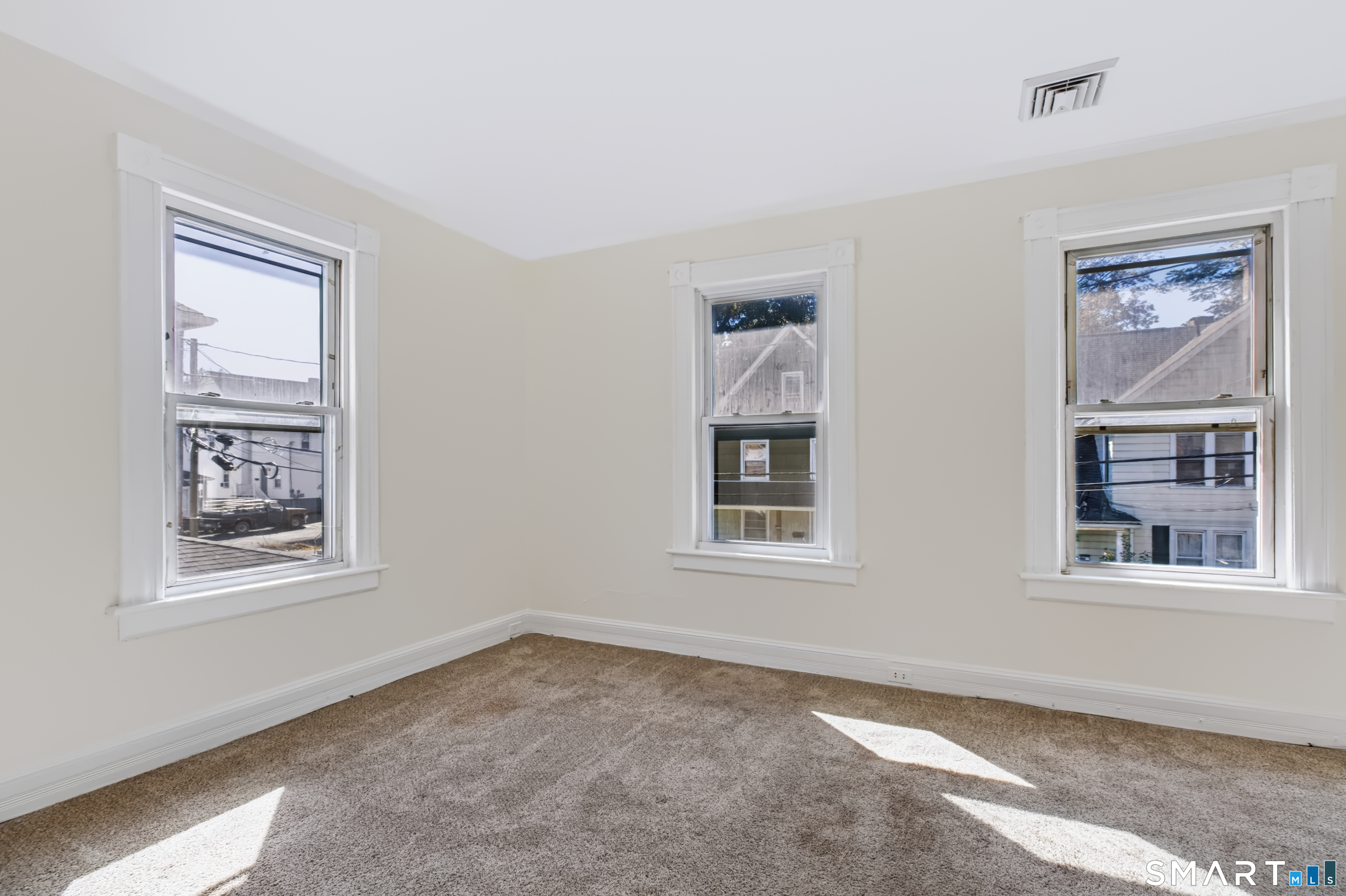 10 Glover Place Middletown CT 06457