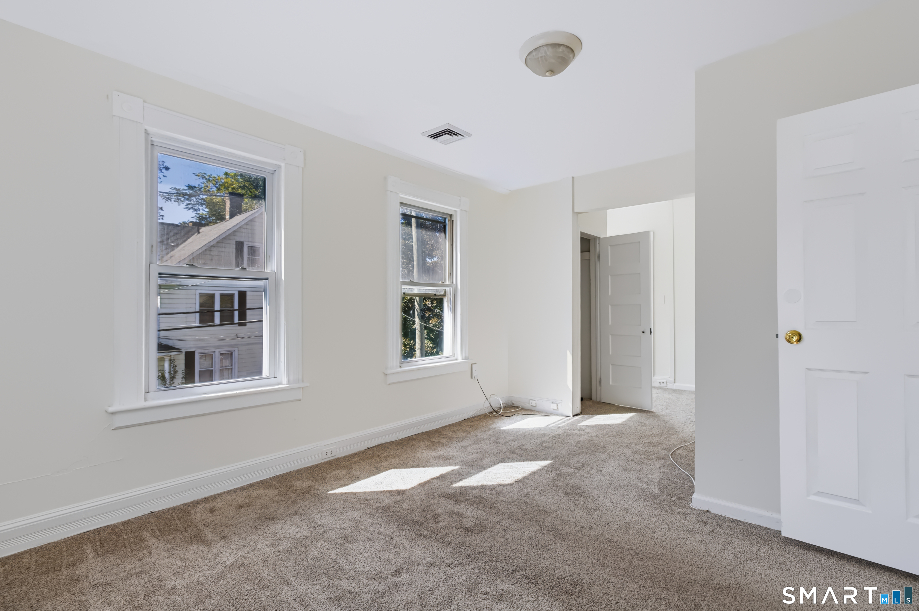 10 Glover Place Middletown CT 06457